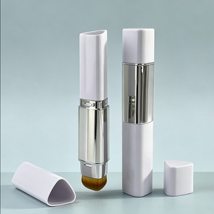 15ml�p�^��ˢ�۵װ��չ� ���D����������ݶ๦�ܲʊy���Ķ���