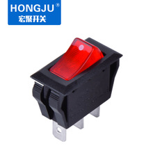 ���ں�����ֱ�N3P�����N���_�P32*17���J�C