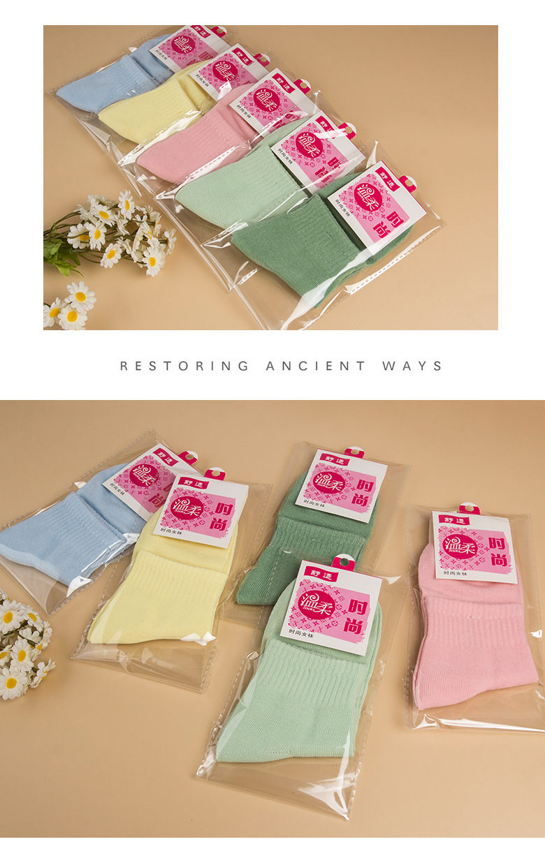 434825b51e53daf83d151b6e270d04