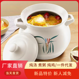 �״ɴ��߹��͸ߜظɟ�ȼ����ß��u���ⰾ�����������ɰ�