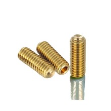 �����ǰ�β�C���ݽzM3M4M5�S��늙C�ӗU荊A�B�ӗU�o��픽z�ݽz