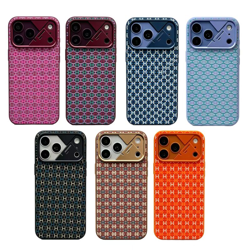 Suitable for iPhone 17, transforms into a phone case in seconds, magnetic triangle pattern, Apple 16 Pro Max, Corning 15 matte protective case Suitable for iPhone 17, transforms into a phone case in seconds, magnetic triangle pattern, Apple 16 Pro Max, Corning 15 matte protective case