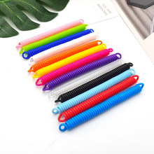 �S�ҬF؛���l�Ԓ�������K����EVA��ɫ��s�����K��ȫ���Gʧ���K