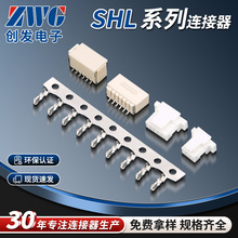 ����1.0mm��Ƭ����SHL�����͸��¶���wafer�����������Ӳ������