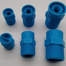 PP���F�����칤�I�����^���χ��^�F���ݼy�����F�F�����F���ܼӝ�