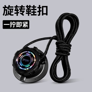 ���DЬ�ۼ~�ۃ�ͯ�����\�ӑ�����ϵ���������\�ӿ���䓽z����Ь��