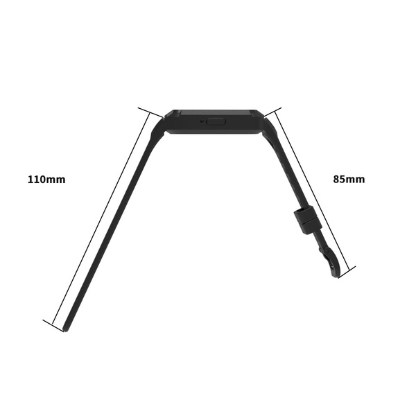Suitable for Huawei Band 11 watch strap smart watch HUAWEI BAND11…
