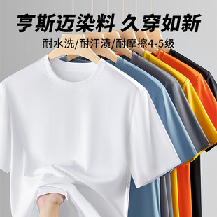 ��Ʒ�|t������Һ���ޛ��д��ĈA�It������ʿ����ְ��b��������