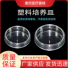 ʵҲһ60mm70mm90mmϸӺ