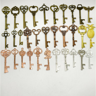 �羳���u�͹��_ƿ��耳׿� DIY�Ʒ耳��_ƿ����c����Y��o��Ʒ
