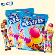 ������˹�p�����SCˮ��ζ�����ǃ�ͯ���ǹ�����W��ͯ����ʳС��