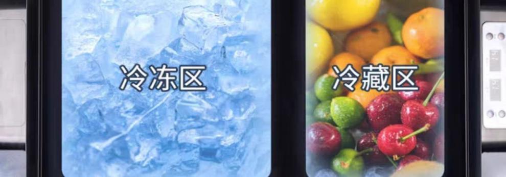 4a67c333-42d2-4344-a3e1-cdc4bbd98baa.jpe