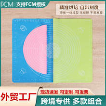 �羳���z����|ʳƷ�����z����決��|�N����ʳߦ��|���ö๦��