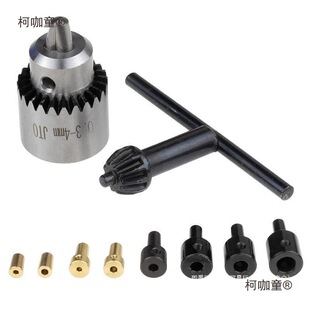 JT0΢�������ĥ�荊A0.3-4MM��^С�� �荊A�^DIY �A��̫��
