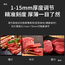 ��ϵ����Ƭ�C늄����������Ƭ�C��������Cţ���ţ����C��Ƭ�C