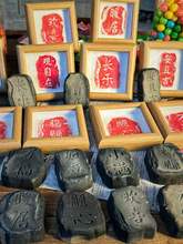 ����Ƭ��Ƭ�� ������ӡ�ֹ��ذ�������Ƭ��ӡ���b�����߮�