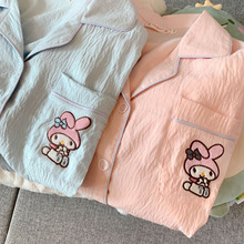 �n��˯��Ůʿ��녶����L���Lѝ�ɼ��׿�ͨ�ɐیW�����e�Ҿӷ����b