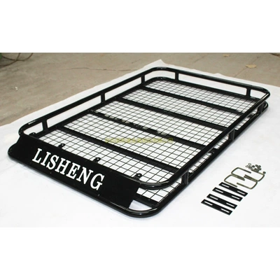 Manufacturer Supply, Luggage Rack