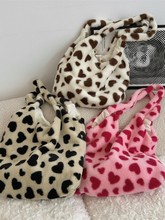 410261 �ﶬ�¿���Ćμ����������ëë���ذ�ë�q����Ҹ��Ů��