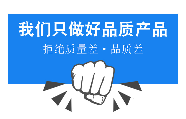 Cross-Border Exclusive Supply: B12D1 Chevrolet Lmu Engine Suitable for Wuling, Dongfeng Xiaokang, Fengguang Dk12-08