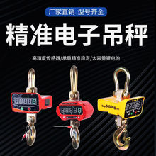 ӵ123510Ihӵ܇ӟoӡӵӾ׼