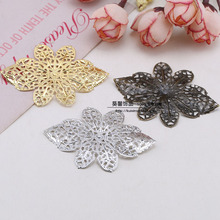 DIY�Ʒ��� ���y�~�����L�l���ٻ�Ƭ���»�Ƭ����Ƭ�l��b���