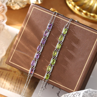S925���y��Ȼ�ʌ������ˮ���ϙ�ʯ��ʯ΢��p��������Q���l؛Դ