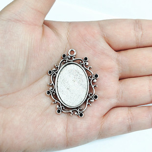15MM�A�͹źϽ���Еr�⌚ʯdiy�������l�Ʒ���耳׿���