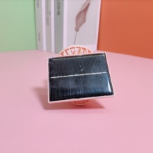 2025¿պСLȱy๦Lȳ늌WնYƷL