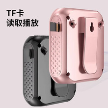 ���lS17С�۷�̎��̌W���ÔU������y���⌧�κ�Ԓ�����������L