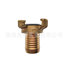 S~ٽ^^~^@^񿨽^ʽgekaβ