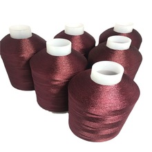 �Sֱ�N120D/2�Ƽtɫ��]���ٽ�����Ƥ��W�����ֹ����뾀�̘˴̽�