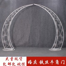 �¿��c�����Fˇ���T���Tţ���T��Y����ϲͤ�b[��