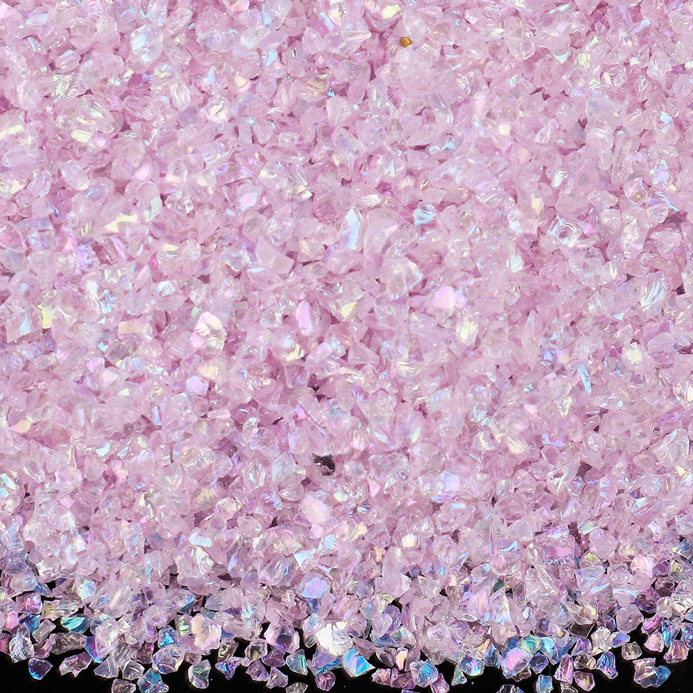 Color 20