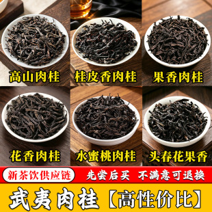 ���������~���l�^���ߙn����ɢ�b250g����ˮ���ҹ�������Ҳ�