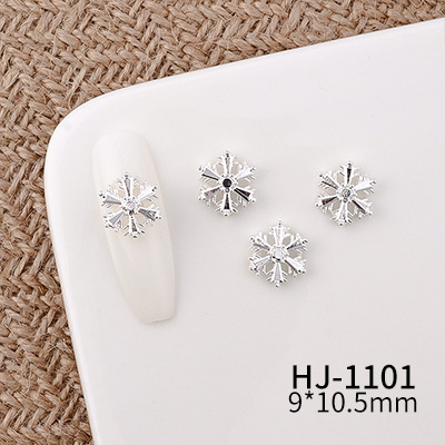 HJ-1101