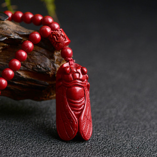 �Ͻ�ɰ��ɰ֪�˵������s����ͺ�����ɰ108�w�������Ů�����