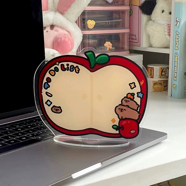 Apple Card Free Pen