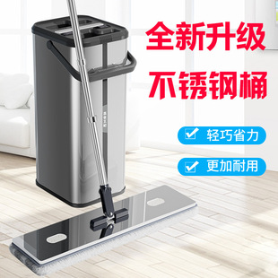 ���l2025�¿�P�����ϴ�����ϰ�Ͱ���˵�ƽ��ղ��ɝ����