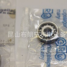 S695 ZZGPRJG340 SSF623-2ZABEC58/12GPRJ   GRWՃxxS