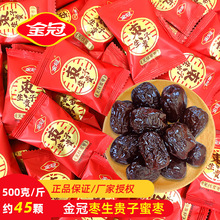 ��ڗ��pϲ�����F�Ӽt���ۗ����T�Y��ϲ�ǻ�c�ǹ�ɢ�b���ֶY