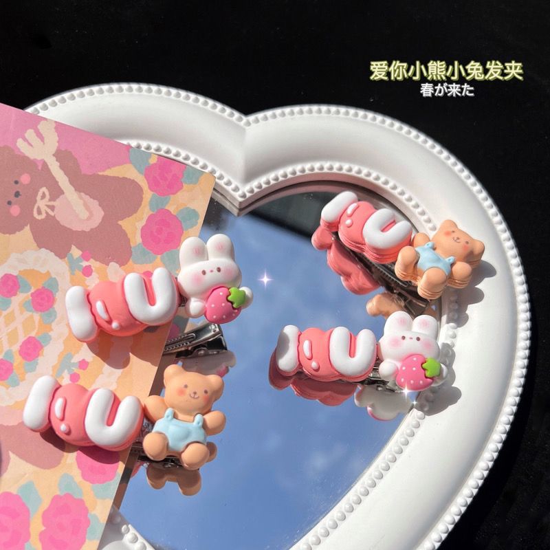 D4E146853FD18DAF6C588686FD7860