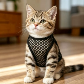 狗狗窝/笼/垫;猫猫窝/笼/垫;猫猫服饰