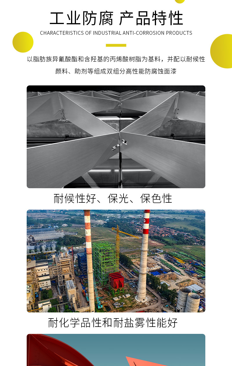 深海蓝鲸丙烯酸聚氨酯面漆详情页22 (4)