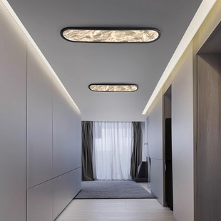 �^������픟��F�����sȫ���V�o�������̨2026�¿���Fled����