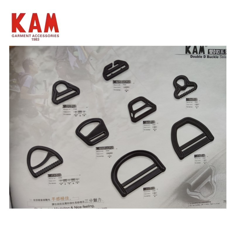 默认标题_主图图标_2022-02-22 11_05_31