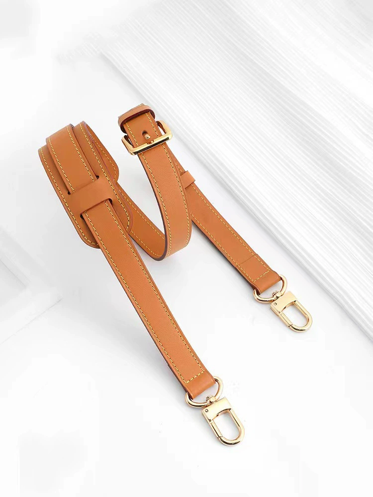 Прямые продажи с завода Speedy25/30, сумка-подушка с ремнём через плечо в винтажный цветочный принт, трансформируемая, с регулировкой разгрузки, кожа вегетарианская, регулируемая ширина ремня