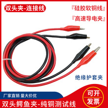 /10A�p�^�{�~�A�yԇ�� 1��2���{�~�A���� �^���o�׊A�Դ�B�Ӿ�