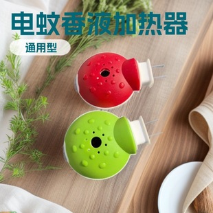 늟�����Һ�ӟ��� ͨ��������������ßoζ����Һ�ӟ����羳���l