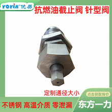 yֹܽy32FWJ4.0Pp̽̎탞dongfang